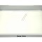 SERTAR EASY SLIDE, 3050(RL310) DA97-13616F pentru frigider/combina frigorifica SAMSUNG