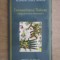 A. L. Austin - Tamoanchan și Tlalocan. Topografie sacră &icirc;n Mesoamerica