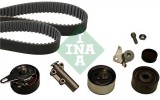 Set curea de distributie Schaeffler INA 530 0539 10