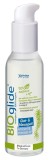 Lubrifiant si ulei de masaj organic Bioglide 125 ml