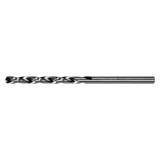 Cumpara ieftin Burghiu metal HSS 3.5 mm, Yato YT-44212