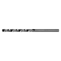 Burghiu metal HSS 3.5 mm, Yato YT-44212