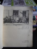 DUPA 50 DE ANI. MONOGRAFIA LICEULUI DIN CRAIOVA