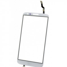 Touchscreen LG G2 D802 USA Version White
