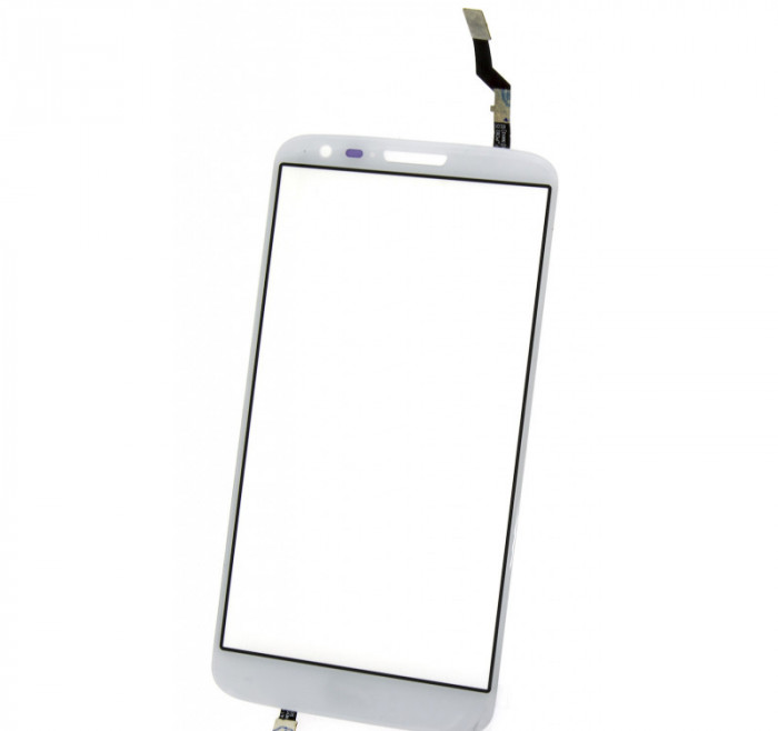 Touchscreen LG G2 D802 USA Version White