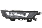 HELLA 1ND 012 998-021 Proiector ceata
