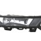 HELLA 1ND 012 998-021 Proiector ceata