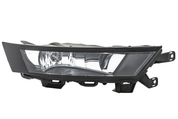 HELLA 1ND 012 998-021 Proiector ceata