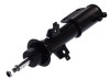 Amortizor RENAULT LAGUNA I (B56, 556) (1993 - 2001) Magnum Technology AHR046MT