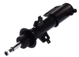 Amortizor RENAULT LAGUNA I (B56, 556) (1993 - 2001) Magnum Technology AHR046MT
