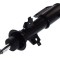 Amortizor RENAULT LAGUNA I (B56, 556) (1993 - 2001) Magnum Technology AHR046MT