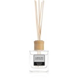 Areon Home Perfume Platinum aroma difuzor cu rezerv&atilde; 150 ml