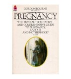 Gordon Bourne - Pregnancy - 112969
