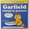 GARFIELD CASTIGA IN GREUTATE de JIM DAVIS , BENZI DESENATE CU TEXT IN LIMBA ROMANA , 2018