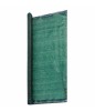 Plasa de umbrire Micul Fermier, 1.2x10m, 80g/mp 80% FarmGarden AgroTrade