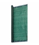Plasa de umbrire Micul Fermier, HDPE, 1.2x10m, 80g/mp 80% G01 FarmGarden AgroTrade