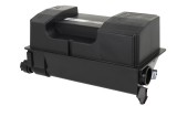 Cartuș toner compatibil Kyocera TK3200 NONAME, 40K