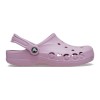 Saboti Crocs Baya Mov - Hydrangea, 37