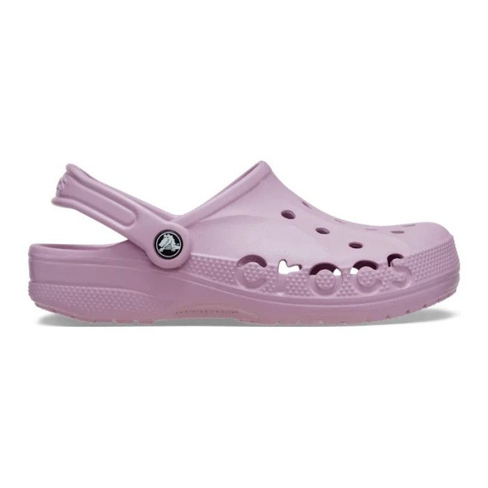 Saboti Crocs Baya Mov - Hydrangea