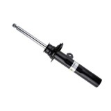 Amortizor gaz BMW X2 (F39) 11.17-10.23, Fata, Stanga, BILSTEIN