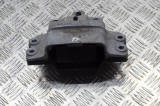 VW TIGUAN 5N_ 2013 OEM: 3C0199555AF SKU: 13752859