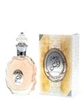 Cumpara ieftin Apa de parfum Lattafa Rouat al Musk, 100 ml, pentru femei