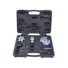 Kit fixare distributie VW, Audi 2.7 TDI CR 3.0 TDI CR 4.0
