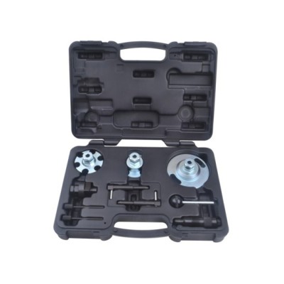 Kit fixare distributie VW, Audi 2.7 TDI CR 3.0 TDI CR 4.0 foto