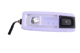 Iluminare interioară BMW 3 Touring F31 2017 OEM: 9239405 15085743