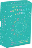 Set carduri - Astrology