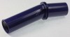 SPITZE/ROHR/BLAU RS-RH5348 GROUPE SEB