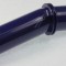 SPITZE/ROHR/BLAU RS-RH5348 GROUPE SEB