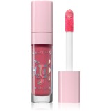 Lovely H2O lip gloss culoare 08 5 ml