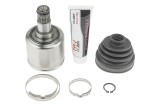 Cap planetara spre cutie Land Rover Freelander 1996-2001, NTY NPW-LR-002