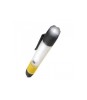 Lanterna cu COB LED HANDY
