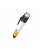 Lanterna cu COB LED HANDY