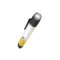 Lanterna cu COB LED HANDY