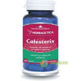 Colesterix 60cps