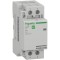 Contactor modular 40A 2ND Easy9 Schneider EZ9C32240