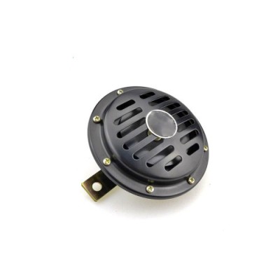 Claxon auto tip disc 24V Cod: CA123 Automotive TrustedCars foto