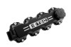 Capac culbutori motor Daewoo Lanos 1.3, 1.5 1997-, Tacuma 1.8 2001-, NTY BPZ-DW-002