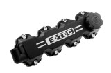 Capac culbutori motor Daewoo Lanos 1.3, 1.5 1997-, Tacuma 1.8 2001-, NTY BPZ-DW-002