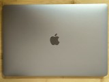 Apple MacBook Pro 15 inch A1990