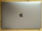 Apple MacBook Pro 15 inch A1990 - 1