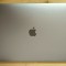 Apple MacBook Pro 15 inch A1990