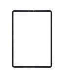 Geam cu OCA iPad Pro 12.9 (2021) A2379, A2461, iPad Pro 12.9 (2022) A2764, A2437