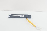 Antena Keyless Entry HYUNDAI IONIQ AE 2020 OEM: 95420-G2000 12118934
