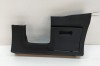 Ornament inferior planșa de bord AUDI E-TRON GEN 2020 OEM: 4KR863075A 25312039