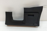 AUDI E-TRON GEN 2020 OEM: 4KR863075A SKU: 25312039