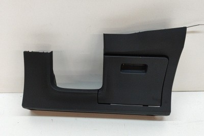 Ornament inferior planșa de bord AUDI E-TRON GEN 2020 OEM: 4KR863075A 25312039 foto